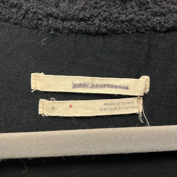 Anthropologie Sweater - Picture 2 of 3